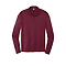 PRO POLO LONG SLEEVE Front Angle Left